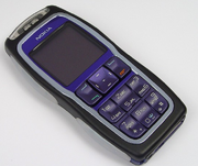 TelefonoWC.png