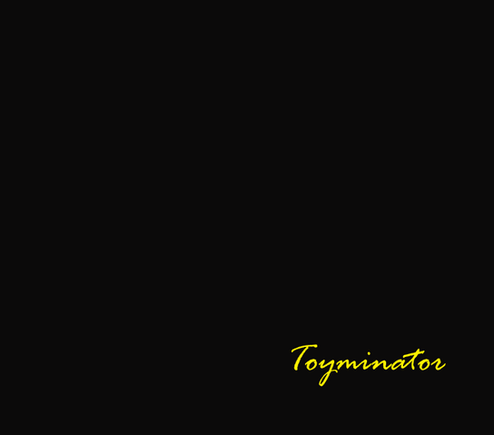 Archivo:Toyminator.png