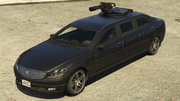 StretchE-GTAWCIII.png