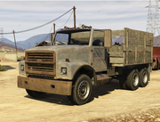 ScraptruckWCIII.png