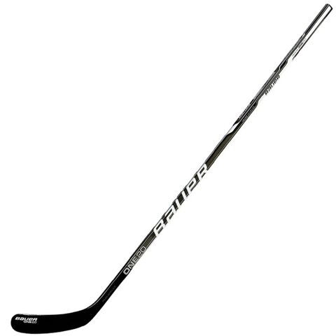 Archivo:PalohockeyWC.jpg