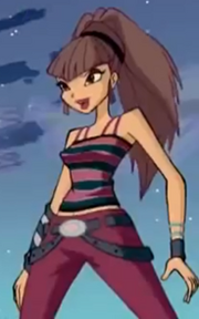 SallyhadaKDMII.png