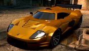 V8GhostWCIV