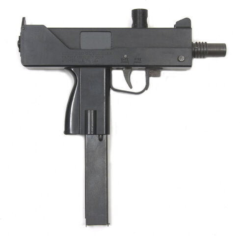Archivo:MAC10.jpg