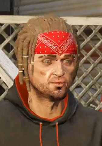 Archivo:WadehelbertWCIII.png