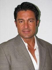 Fernando-Colunga.jpeg