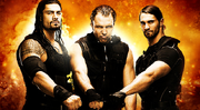Theshield.png