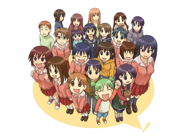 File:Monaco Azumanga.jpg