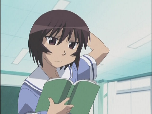 File:Kagura RE.jpg