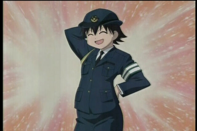 File:Tomo Cop.jpg