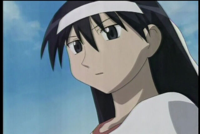File:Sakaki Angry.jpg