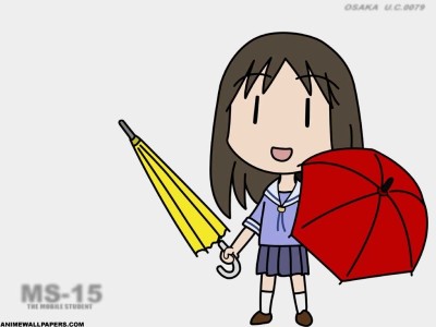 File:400px-Osaka Small.jpg