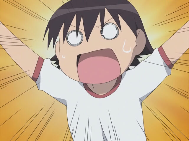 File:Tomo No No No!.jpg