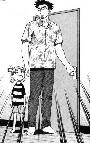 File:Jumbo.png