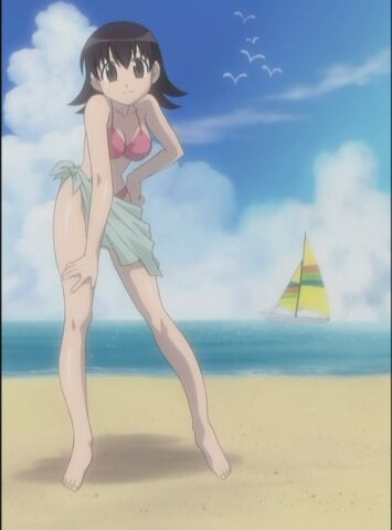 File:Tomo Swimsuit 2.jpg
