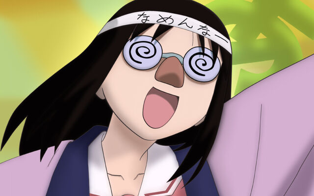 File:Osaka Costume.jpg