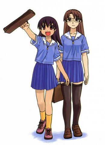 File:Summer girls.jpg