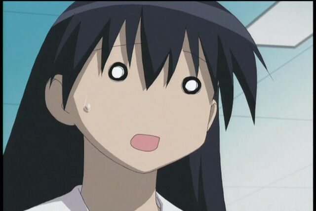 File:Sakaki Shock!.jpg