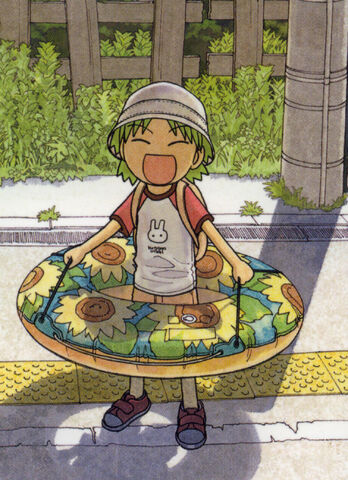 File:Yotsuba T-shirt.jpg