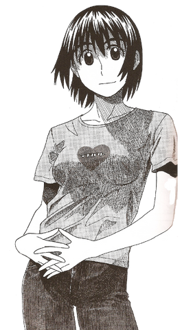 File:Fuuka Ayase.png
