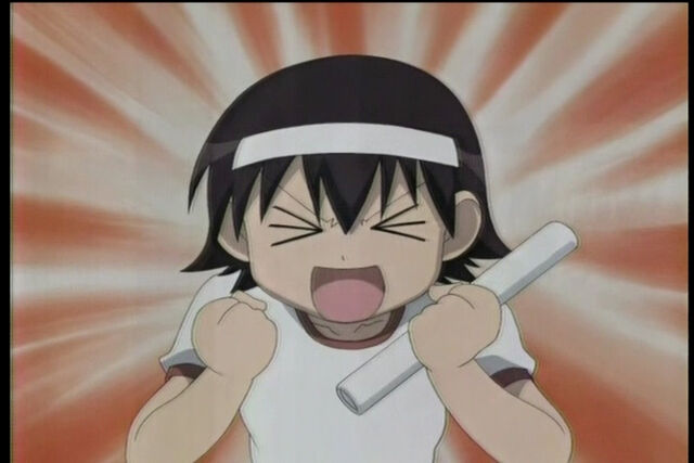 File:Tomo Yes!.jpg