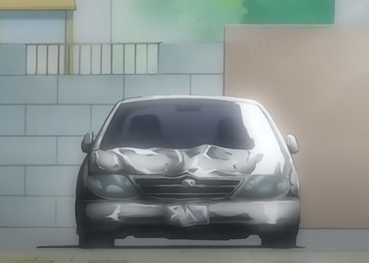 Yukarimobile