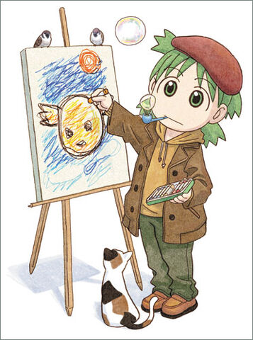 File:Yotsuba01.jpg