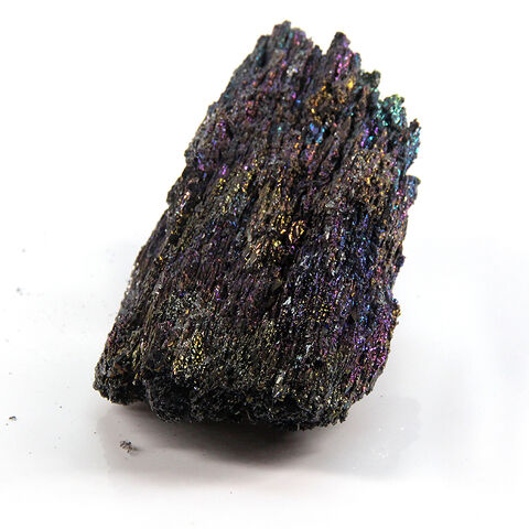 File:IRLamethystore.jpg