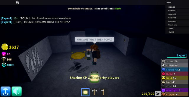 File:RobloxScreenShot02212017 201948594.png