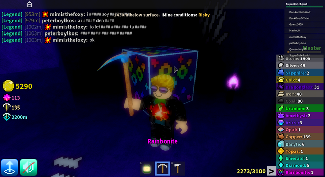 File:RobloxScreenShot01312017 202150-186.png