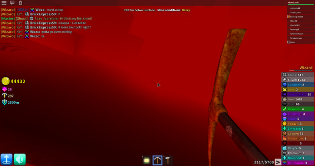 File:RobloxScreenShot02032017 205746019.png