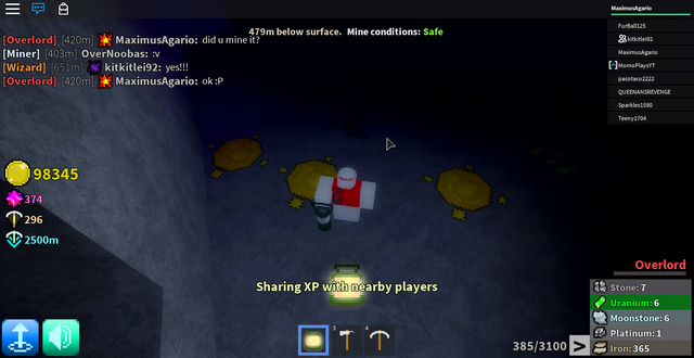 File:RobloxScreenShot01252017 131032417.png