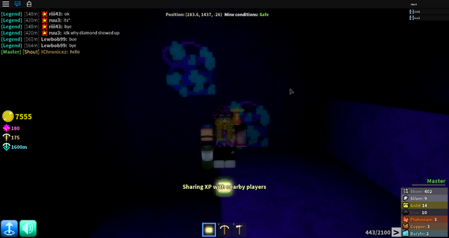 File:RobloxScreenShot02212017 195616-835.png