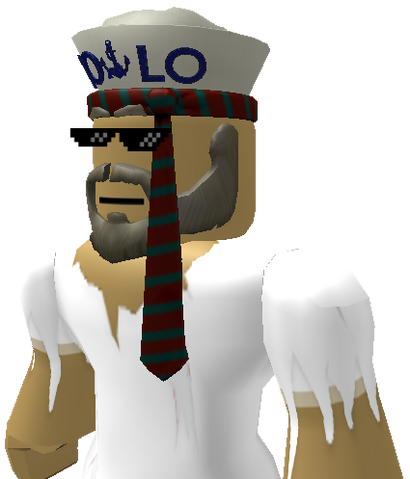 File:HOOVER1.png