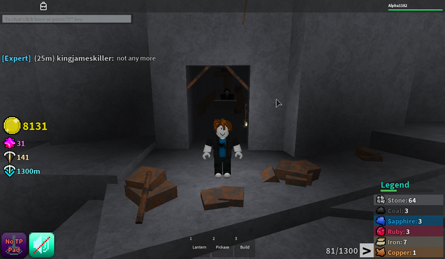 File:RobloxScreenShot07192016 115125896.png