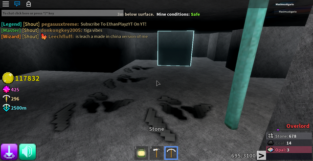 File:RobloxScreenShot02182017 113000993.png