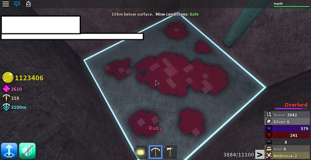 File:Ruby1.jpg