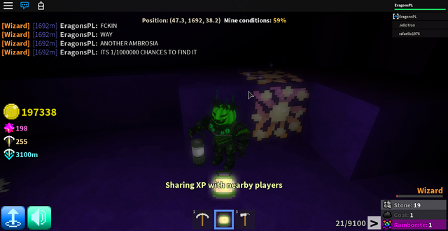 File:Ambrosia nr.2.png