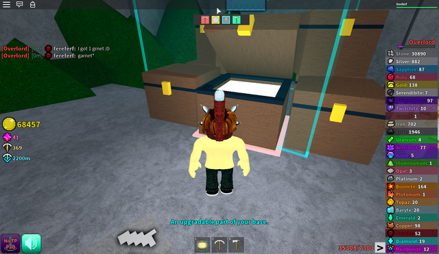 File:RobloxScreenShot02122017 111741651.png