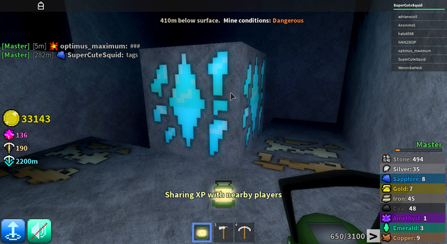 File:RobloxScreenShot02012017 112100-743.png