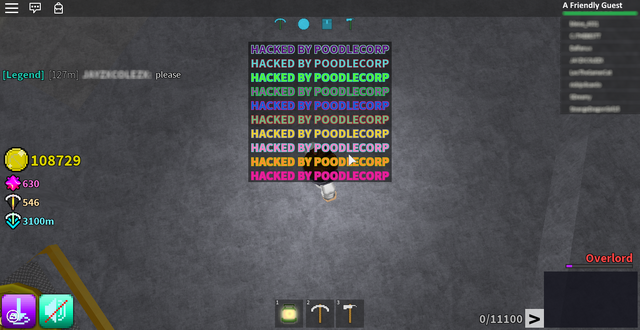 File:RobloxScreenShot11192016 210558-740.png