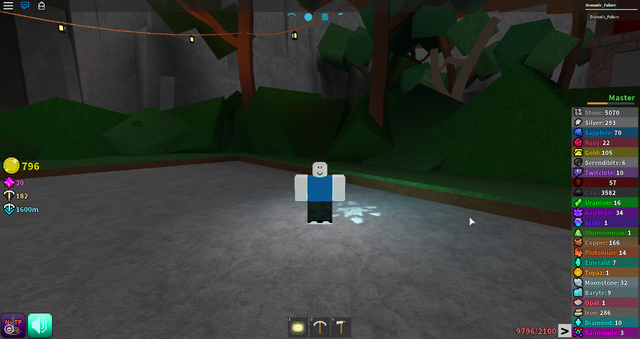 File:RobloxScreenShot09172016 114256683.png
