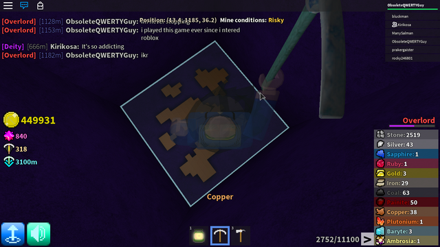File:RobloxScreenShot12282016 081339634.png