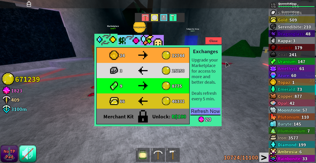 File:RobloxScreenShot01192017 203836994.png