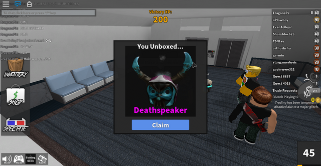 File:RobloxScreenShot09152016 003429547.png
