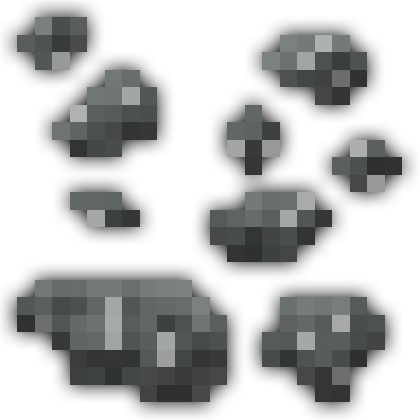 File:Platinum.png