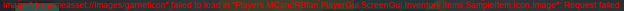 File:Garneterror.png