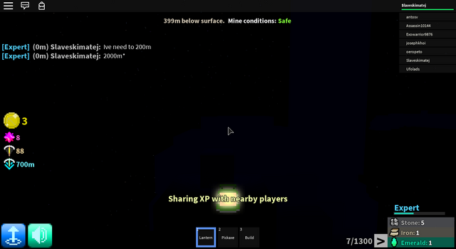 File:RobloxScreenShot07142016 112103131.png