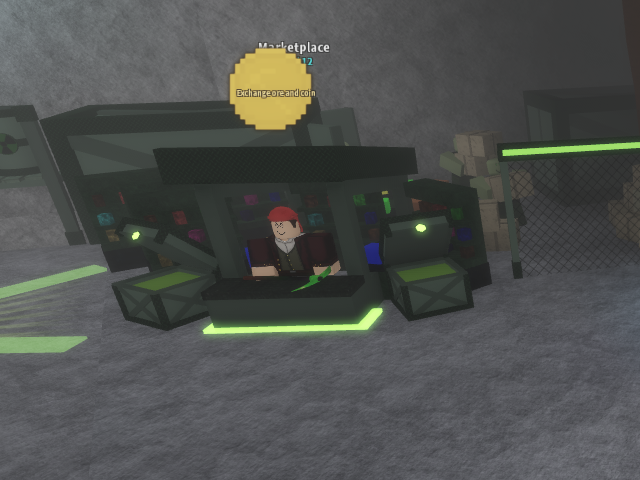 File:Marketplace.png