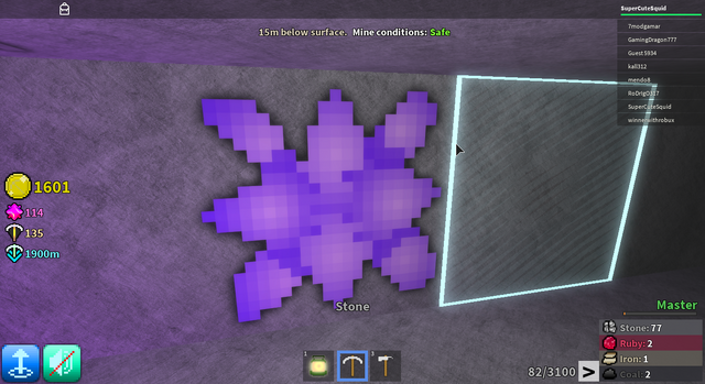 File:RobloxScreenShot01312017 153831786.png
